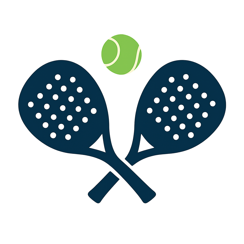 Padel Ejemplo